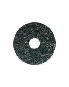 Replacement Brush for Polisher 10แผ่น