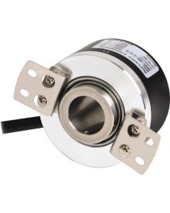 Hollow Shaft Type Incremental Rotary Encoder 1อัน