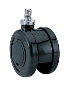 Dual Wheel Caster 1อัน