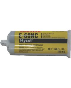 Two-Part Epoxy Adhesive