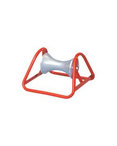 Cable Roller