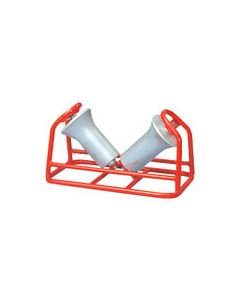 Cable Roller 1อัน