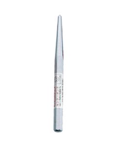 Center Punch