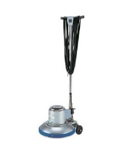 Polisher 1อัน