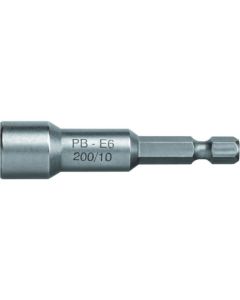 E6-200-5.5M BIT 1เส้น