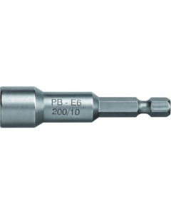 E6-200-6M BIT 1เส้น
