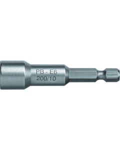 E6-200-7 BIT 1เส้น
