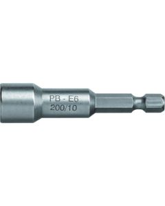 E6-200-7M BIT 1เส้น