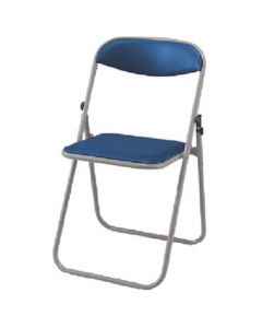 Chair 1ตัว