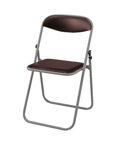 Chair 1อัน