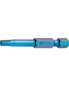 E6-401-30 BIT 1เส้น