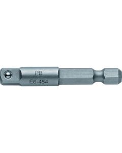 454 Adapter 1อัน
