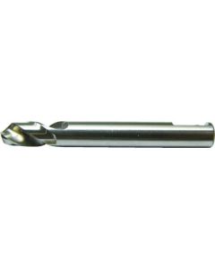 E type Hole Cutter