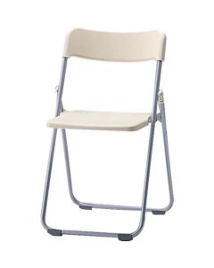 Chair 1อัน