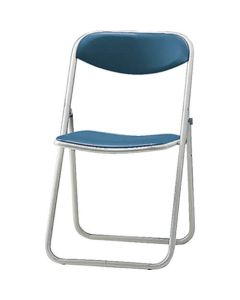 Chair 1อัน