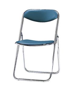 Chair 1อัน