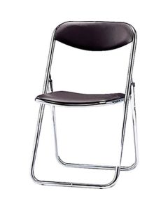 Chair 1อัน