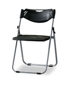 Chair 1ตัว