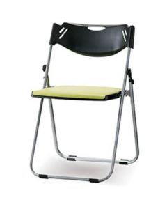 Chair 1ตัว