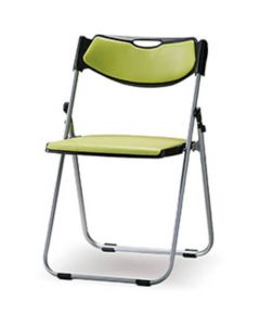 Chair 1ตัว