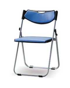 Chair 1ตัว