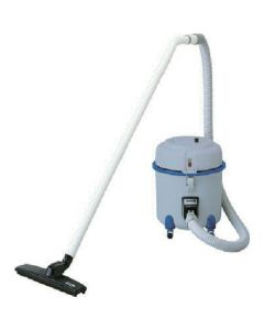 Dry Vacuum Cleaner 1อัน