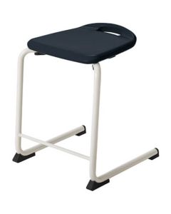 Stool 1ตัว