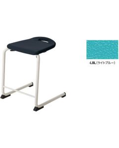 Stool 1ตัว