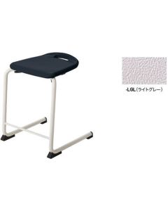 Stool 1ตัว
