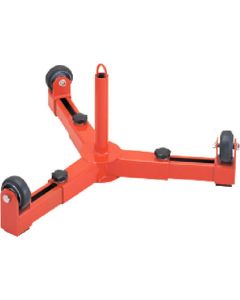 Drum Roller