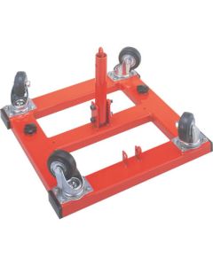 Wire Reel Dolly 1อัน