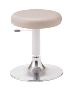 Chair 1อัน