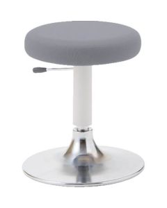 Chair 1อัน