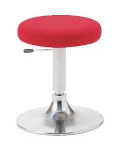 Chair 1อัน