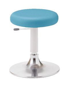 Chair 1อัน