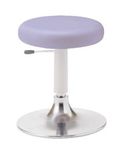 Chair 1อัน