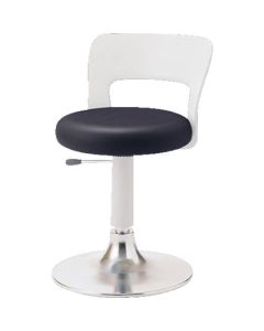 Chair 1อัน