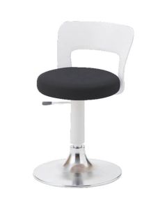Chair 1อัน
