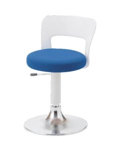Chair 1อัน