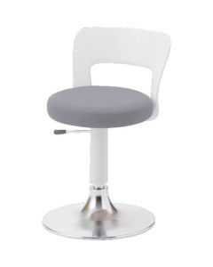Chair 1อัน