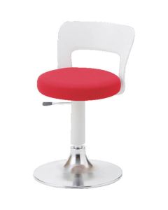 Chair 1อัน