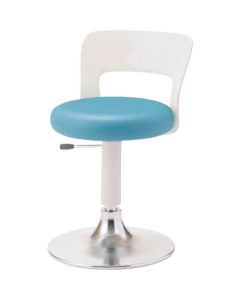 Chair 1อัน