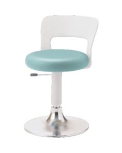 Chair 1อัน