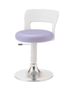 Chair 1อัน
