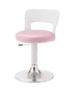 Chair 1อัน