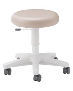 Chair 1อัน