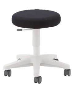 Chair 1อัน