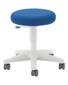 Chair 1อัน