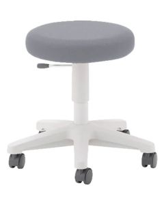 Chair 1อัน