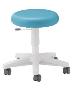Chair 1อัน
